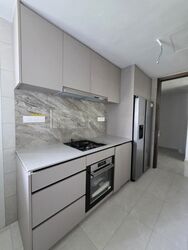 Grand Dunman (D15), Apartment #627951821